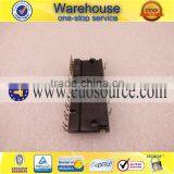 (new and Orginal Mitsubishi IPM ) PS21869-P