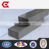 MAIN PRODUCT!! Excellent Quality Cheap Price Custom Press Forging Mould Manufacturer Fastest Delivery