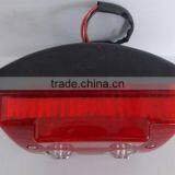 Motorcycle Rearlight Motorcycle Rear Light Rear Lamp for CG125 thumbnail-3