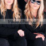 FREE Sample Popular Sun Glasses, Fashionable Sunglasses Women, Sunglasses 2015 thumbnail-5