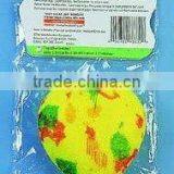 PET TOY 4" OPP BAG W/HEADER thumbnail-1