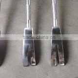 Hooligan Tools thumbnail-3