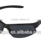 Welding Goggles With Light Shape en 166 thumbnail-3