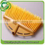 Plastic Broom Brush thumbnail-5