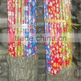 Mop Handle thumbnail-5