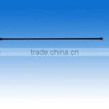 Crow Bar-05 thumbnail-1