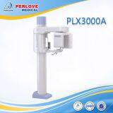 New Developed Fixed Dental X Ray Machine PLX3000A thumbnail-1
