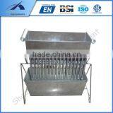 RB-2 Рилль-боксы