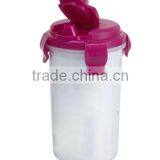 Essential Oil Holder LS Eplus thumbnail-1