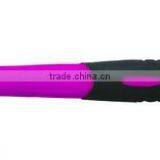 Good Quality Hammer Forged Used With Competitive Price