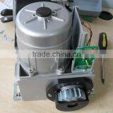 Automatic Electric Sliding Gate Motors With Remotes thumbnail-6