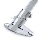 Vernier Caliper thumbnail-5