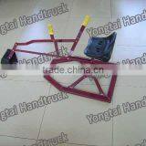 Steel Children Digger thumbnail-1