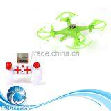 Best Selling Remote Control Drone Toys Drone Plane thumbnail-2
