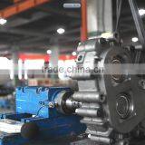 High Torque Gearbox for Grain Transportation thumbnail-4