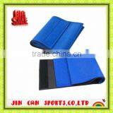 Eco-friendly Waterproof Neoprene Waist Protection Belt thumbnail-1