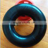 320mm Pneumatic Wheel 3.50-6 thumbnail-3