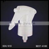24/410 28/410 Kitchen Sprayer Trigger Factory Plastic Trigger Sprayer for Trigger Sprayer Bottle Garden Usage thumbnail-3