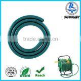 Drainage Plastic Pipe Water Hose thumbnail-1