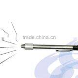 Precision Aluminum Alloy Handle Pocket Pen Drill thumbnail-1