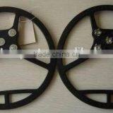 Ice Cleats/Magic Spikes/Snow Grips/Shoe Spikes/Snow Grabbers thumbnail-2