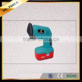 OK-Tools High Quality Power Tools 13mm Electric Screwdriver With Handle