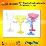 Plastic ps Goblet Set thumbnail-1