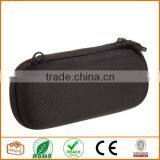 SUNGLASSES CASE thumbnail-2