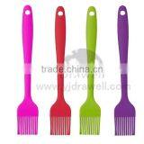 SP-2015 8"/20.8 CM Silicone Mini Pastry Brush thumbnail-6