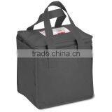 Promotional Non-Woven Disposable Cooler Bag With Customized Logo thumbnail-3