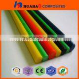 Supply1/8" Fiberglass Rods for Marble Reinforcing With Low Price 1/8" Fiberglass Rods for Marble Reinforcing Fast Delivery thumbnail-1