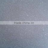 Shanxi Black Granite