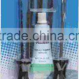 Car Tire Repair Tools Kit---STK-17 thumbnail-1