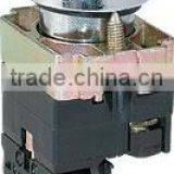 LED Pushbutton Switch thumbnail-1