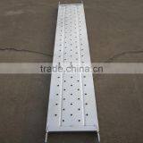 240*45*1.2 Scaffolding Frame Catwalk thumbnail-6