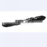 Best Quality Strong 65mm Alloy Screwdriver Bit for Wall thumbnail-1