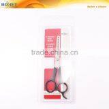 S81037P 6-1/4" Razor Barber Salon Thinning Scissors