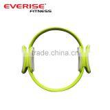 Factory Offer High Quality Yoga Rings, Magic Circle, Yoga Pilate Ring for Exercise Body thumbnail-1