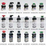 MSV Series Mechanical Valve With High Quality thumbnail-1