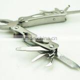91001 9-in-1 Multifunction Folding Pliers thumbnail-5