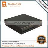 Wholesale Furniture Pos Fiscal Cash Drawer Powder Coating Mini Cash Drawer thumbnail-1