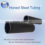 D2 Steel Pipe for cylinder