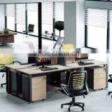 Executive Luxury Office Furniture,office Furniture Specifications thumbnail-1