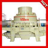 Unique VSI Sand Blasting Machine For Sale