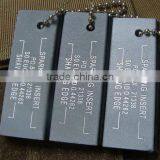 Camping Flint Fire Starter/Flint Fire Lighter