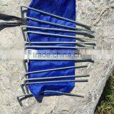 2017 Best Selling Pop up Camping Equipment Survival Easy Setup thumbnail-4