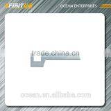 RADIO REMOVAL KEY for KEN WOOD thumbnail-1