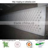 Uhmw Dewatering Plate thumbnail-4