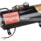 Wholesale DC 12V Silent Car Air Compressor Spare Parts thumbnail-1