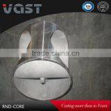 High Investment Castings thumbnail-1